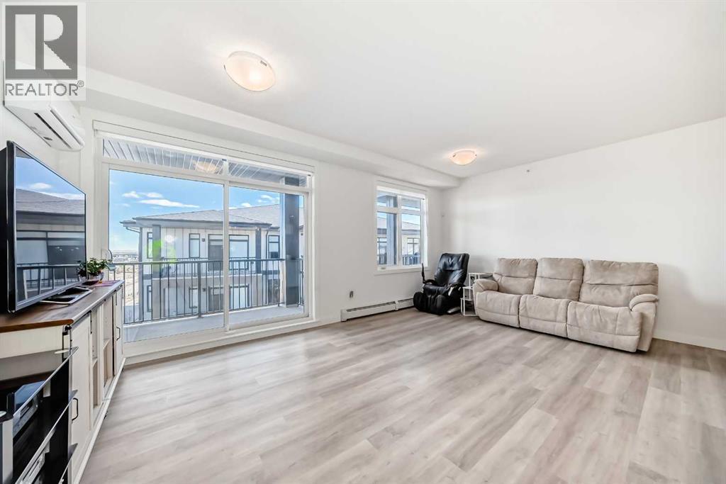 #2416 200 Seton Circle SE - 10