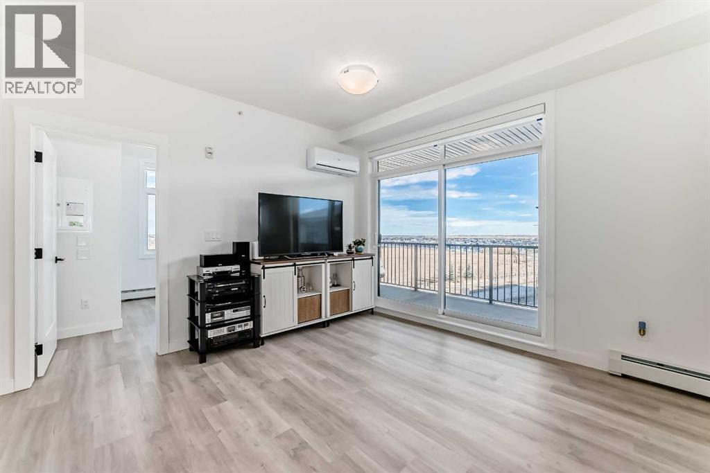 #2416 200 Seton Circle SE - 11