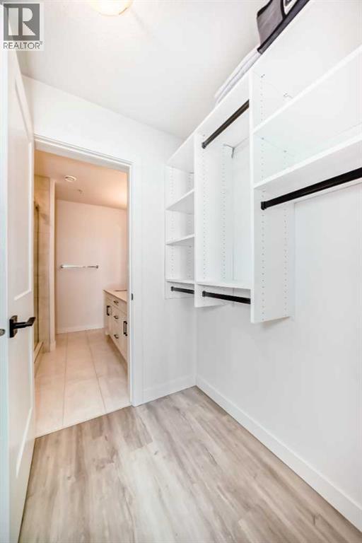 #2416 200 Seton Circle SE - 18