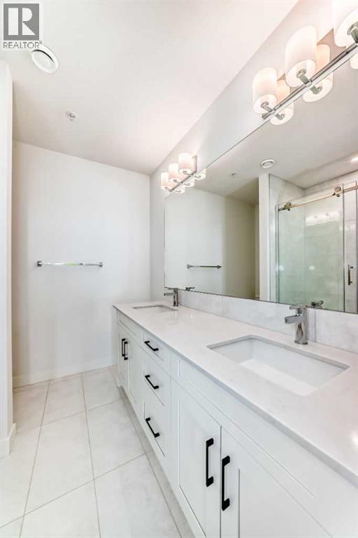#2416 200 Seton Circle SE - 20