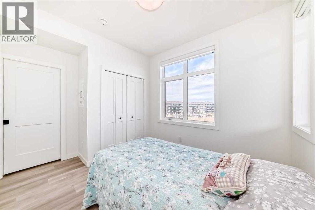 #2416 200 Seton Circle SE - 22