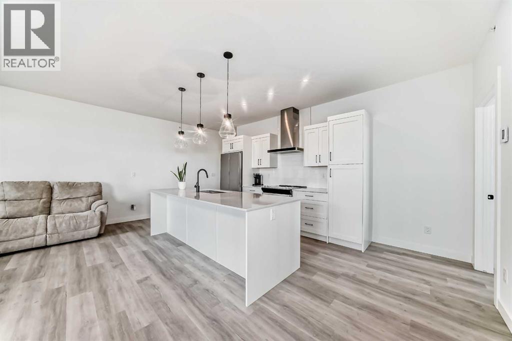 #2416 200 Seton Circle SE - 9