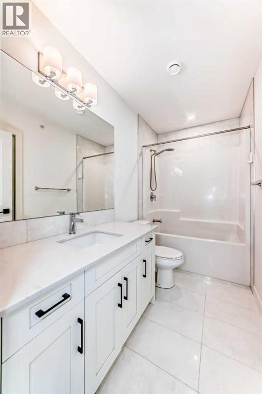 #2416 200 Seton Circle SE - 24