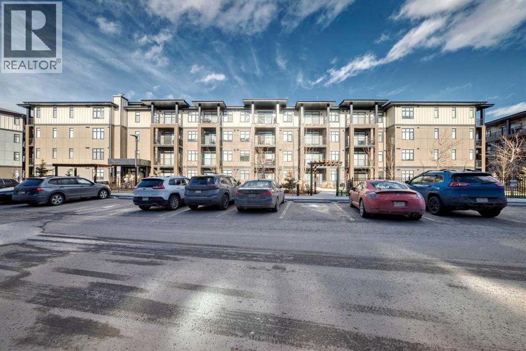#2416 200 Seton Circle SE - 33