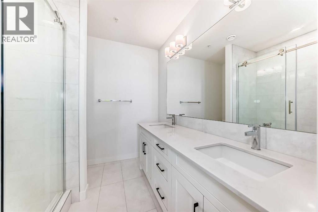 #2416 200 Seton Circle SE - 19