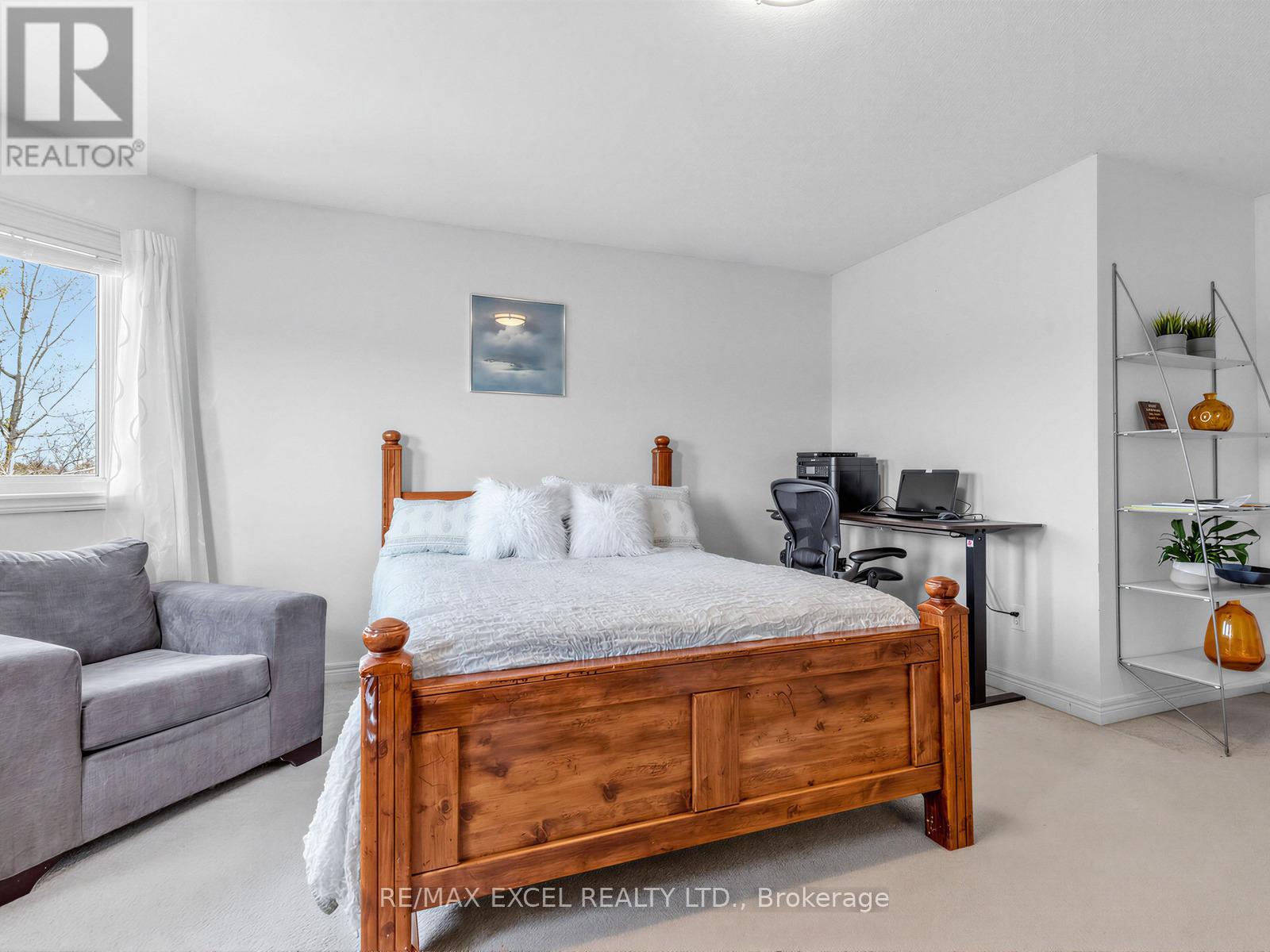 764 CRAIGHURST COURT - 16
