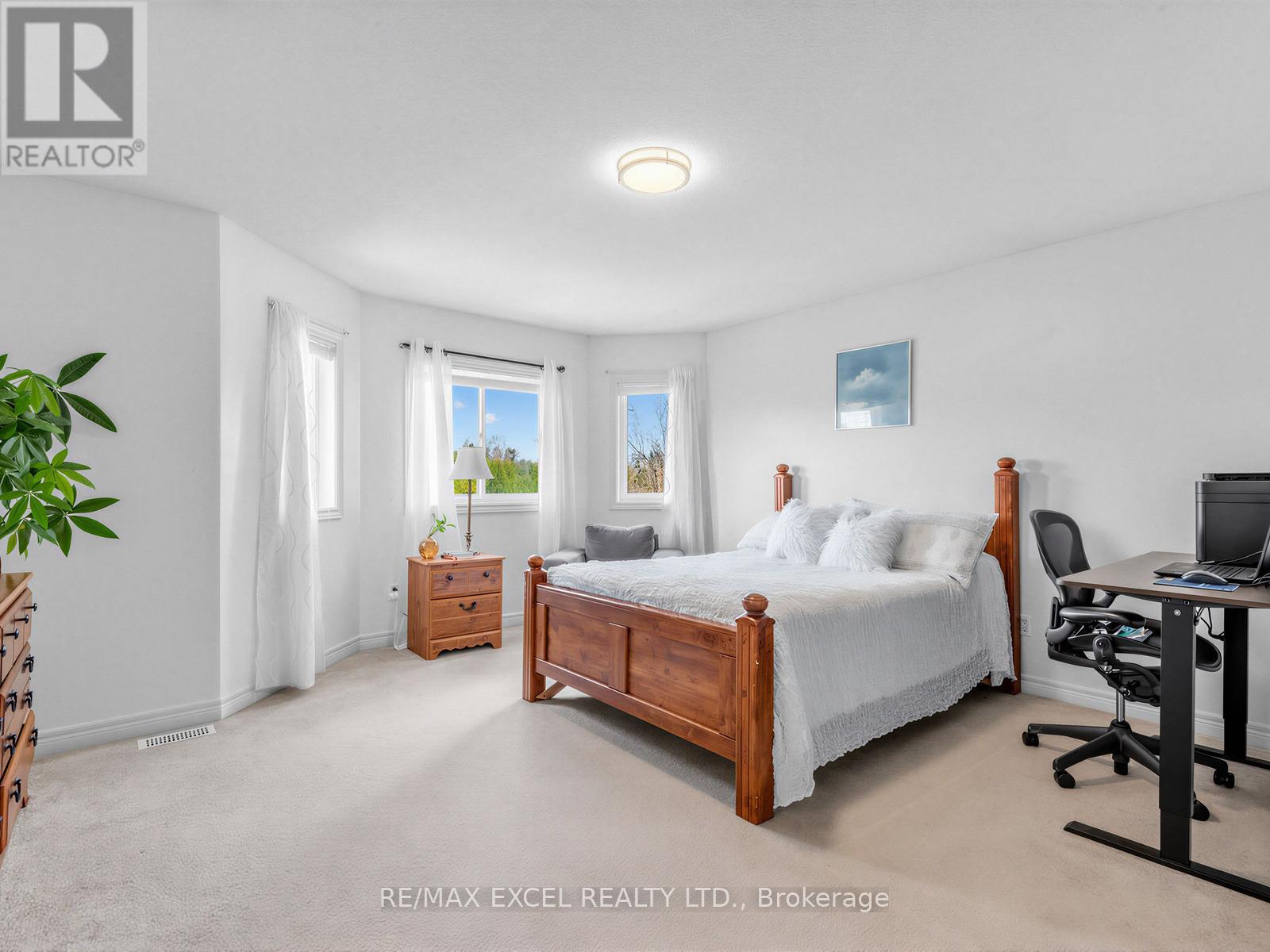 764 CRAIGHURST COURT - 17
