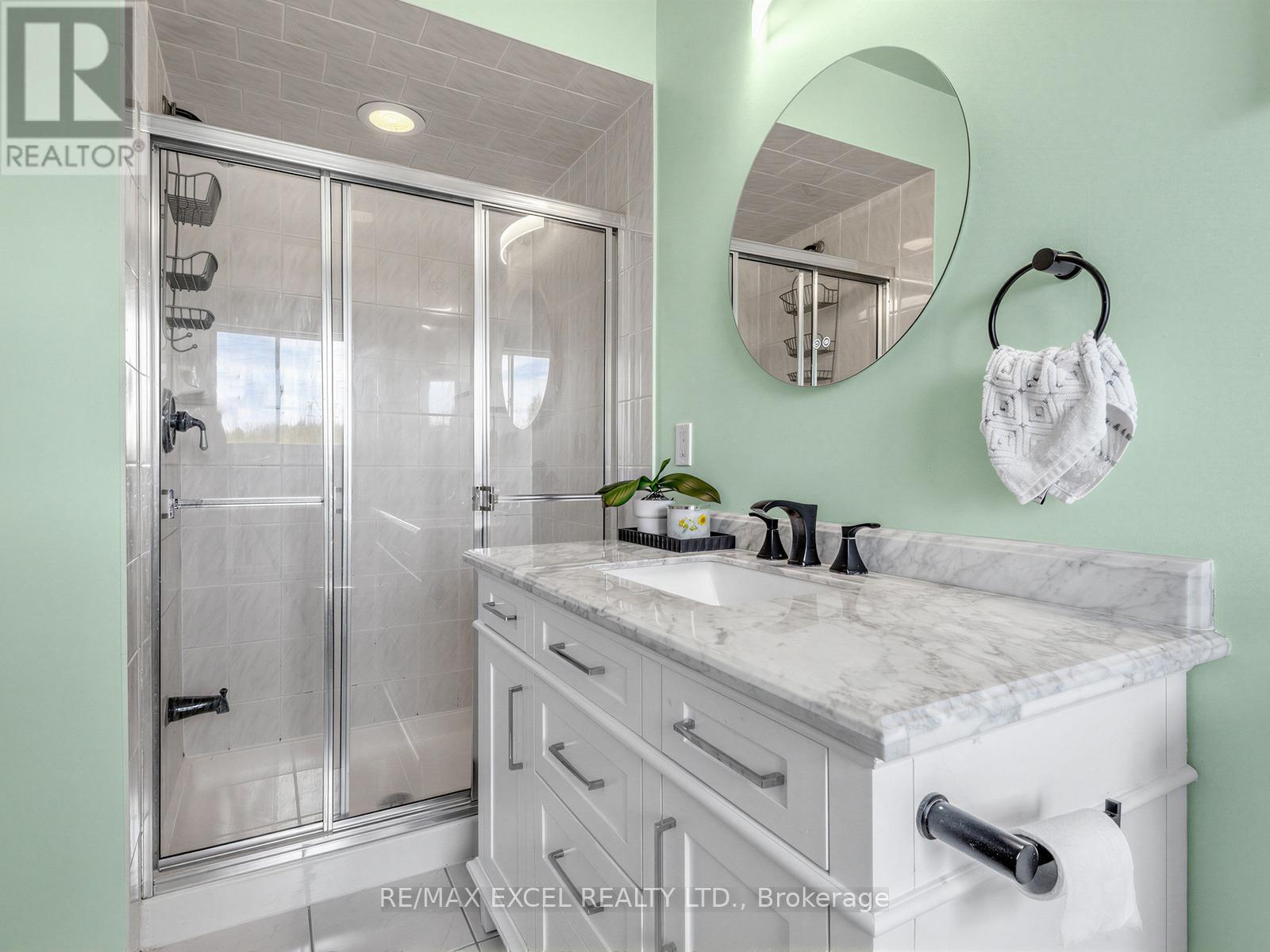 764 CRAIGHURST COURT - 22