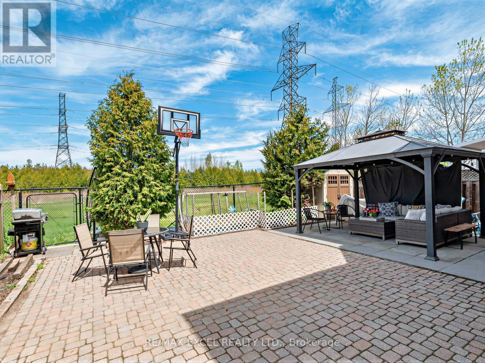 764 CRAIGHURST COURT - 31