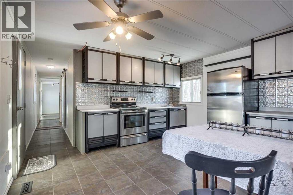 344019 22 Highway - 12