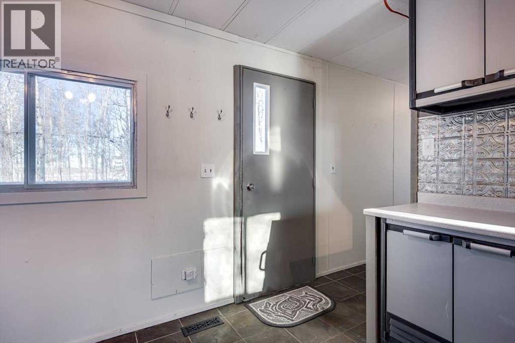 344019 22 Highway - 17