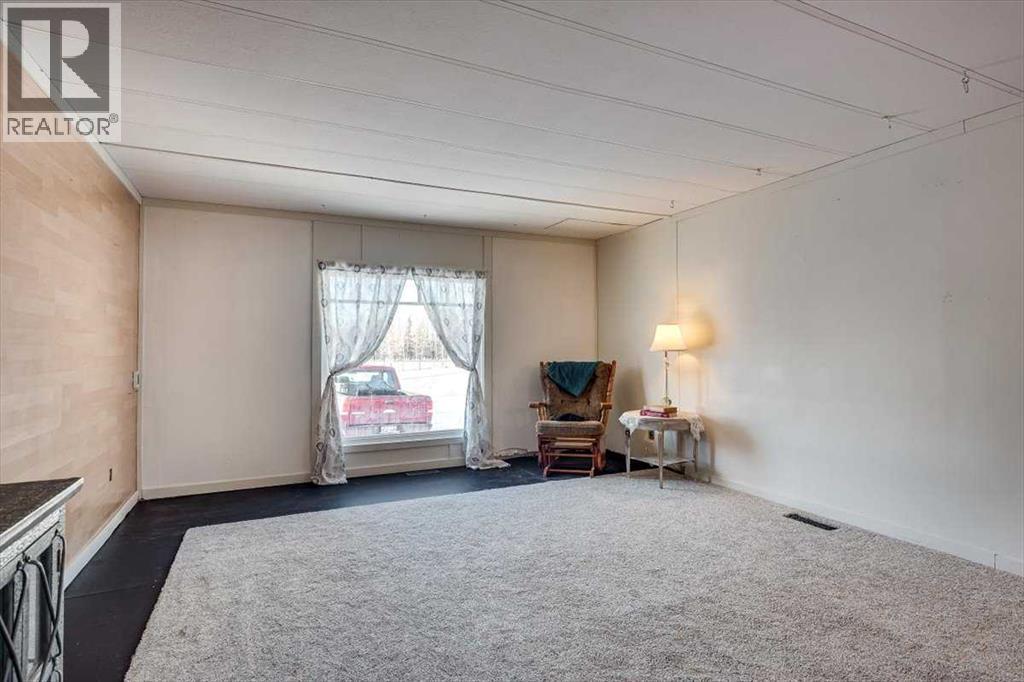 344019 22 Highway - 19