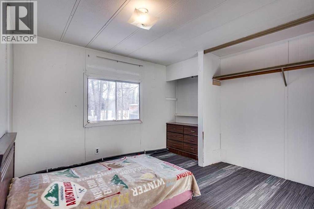 344019 22 Highway - 20