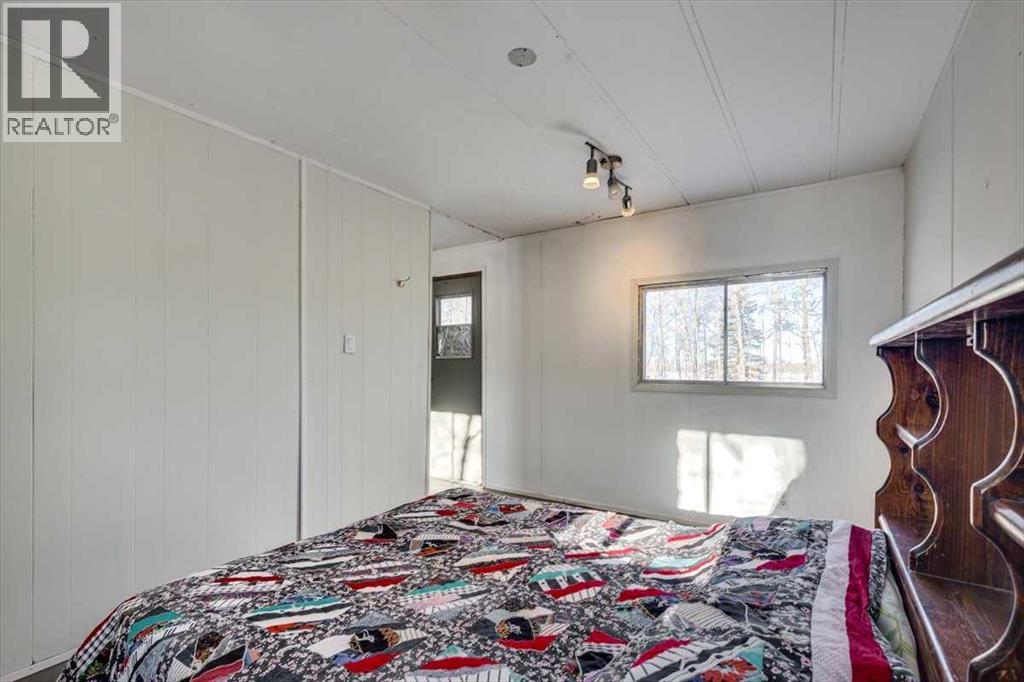 344019 22 Highway - 28