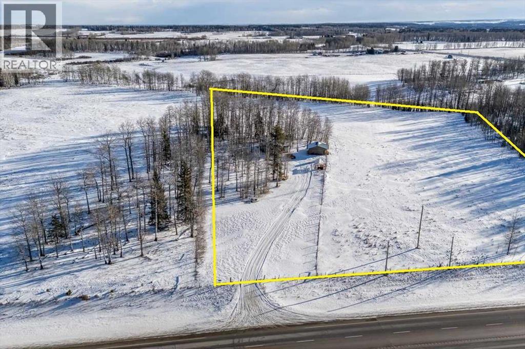 344019 22 Highway - 30
