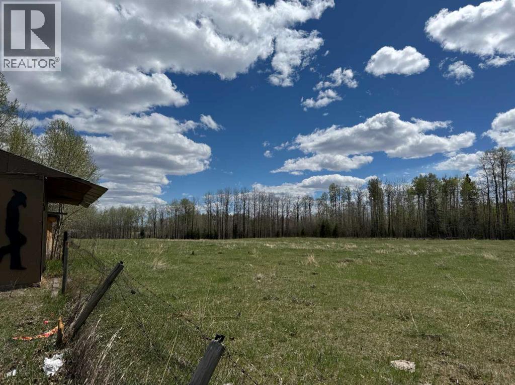 344019 22 Highway - 45