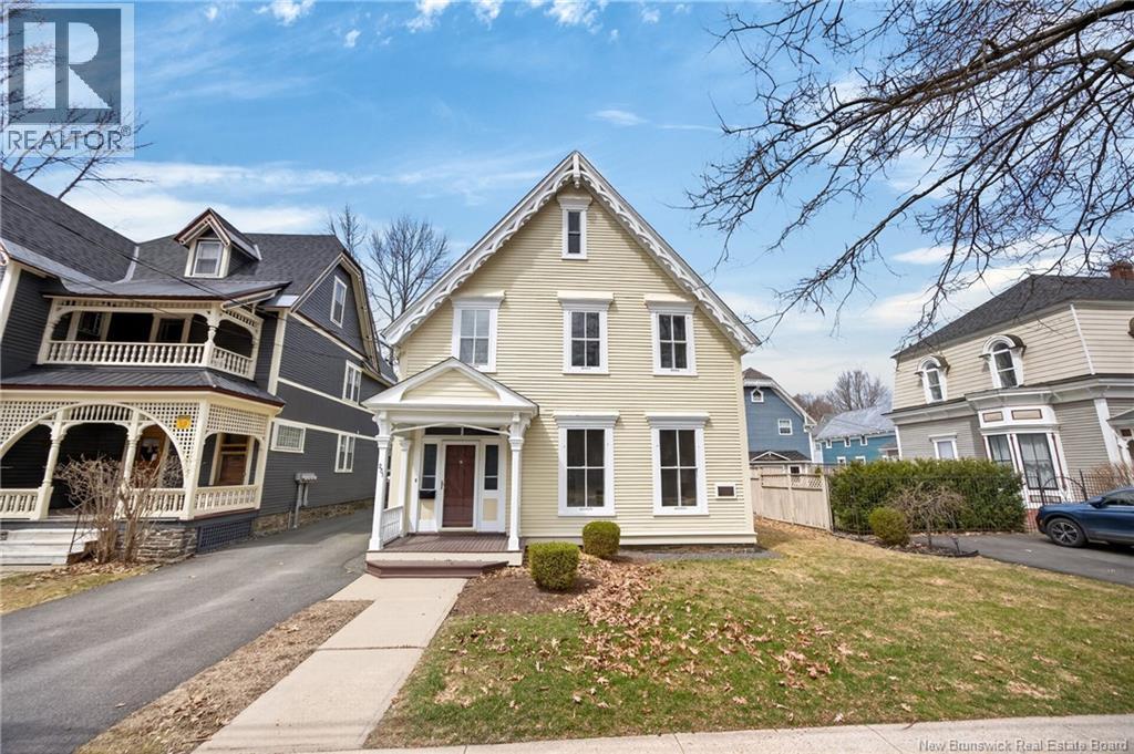 231 Church Street - 7