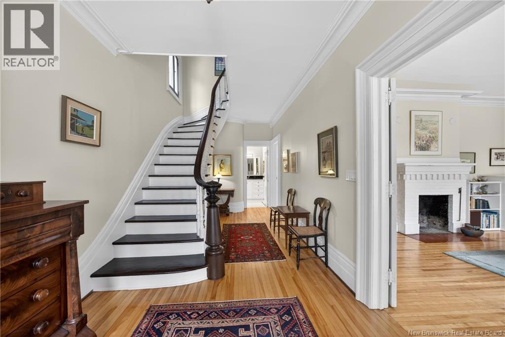 231 Church Street - Image 3