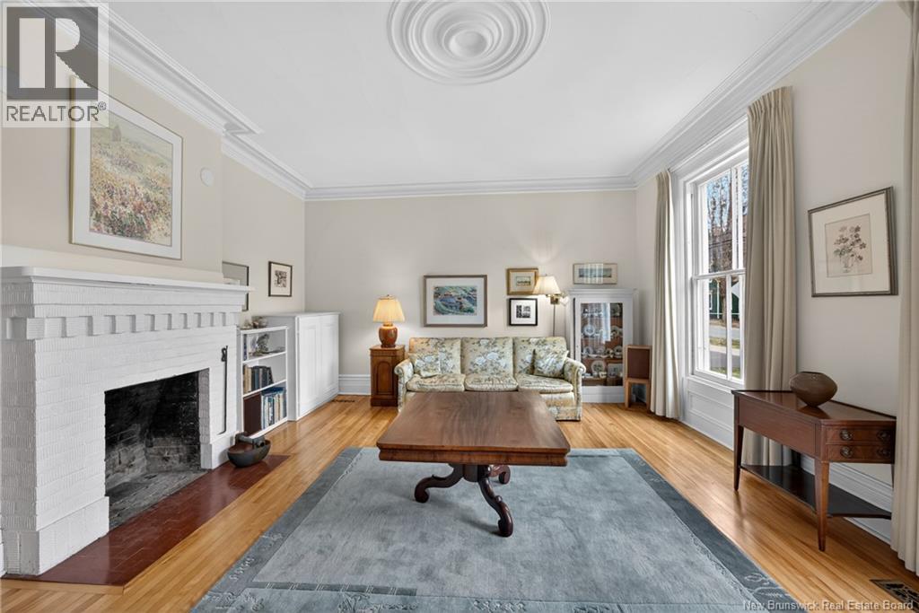 231 Church Street - 23
