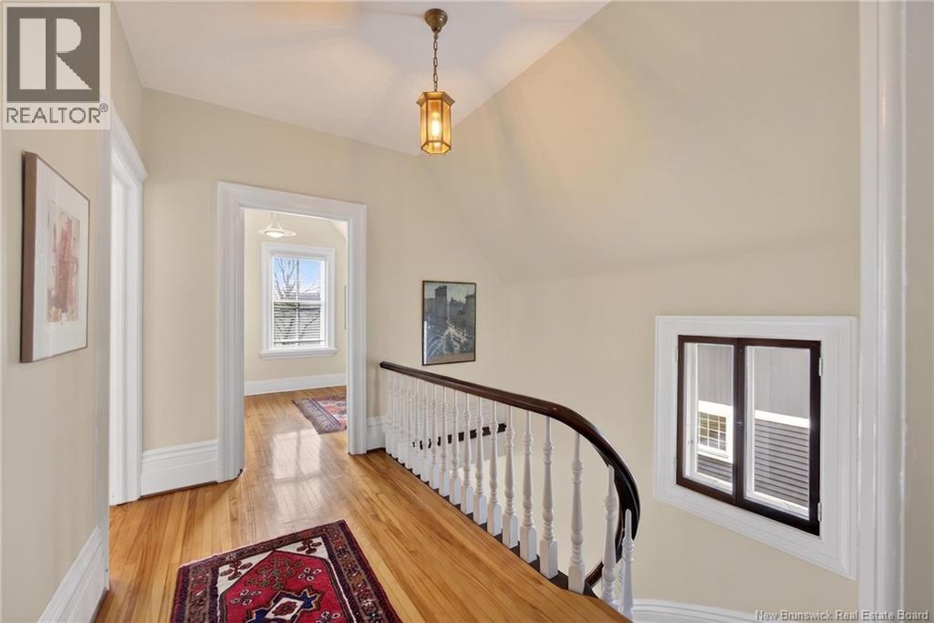 231 Church Street - 29