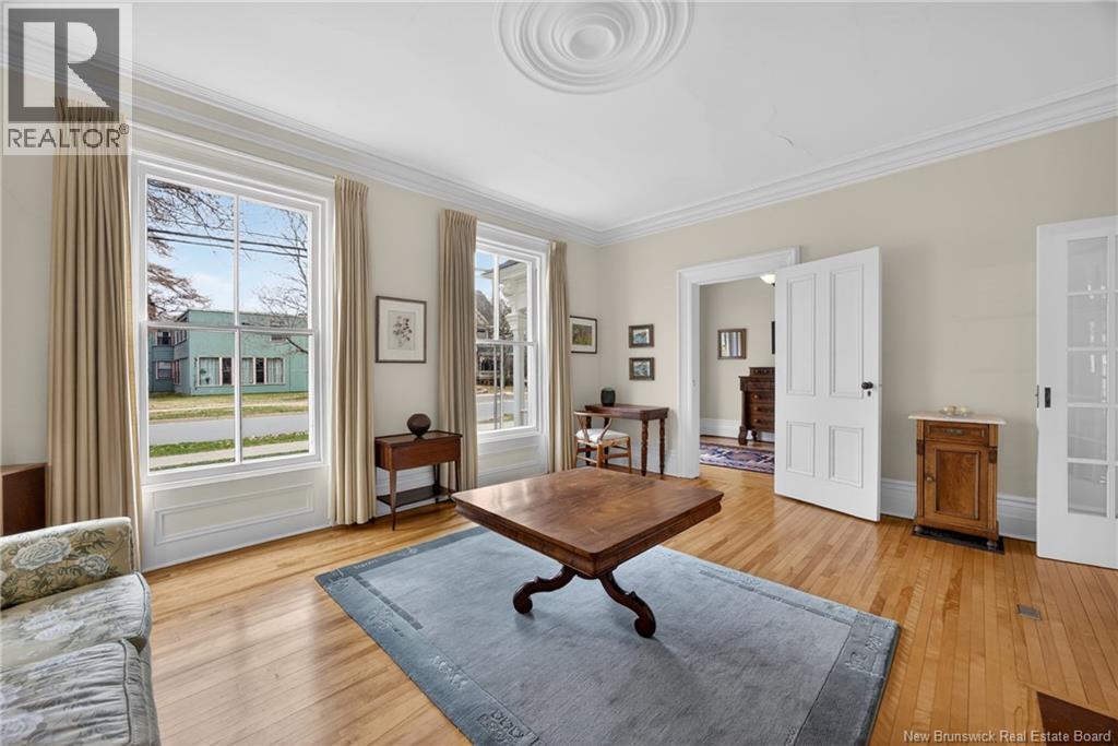 231 Church Street - 24