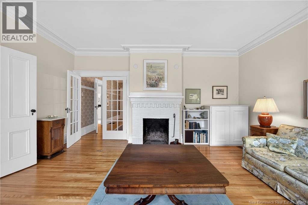 231 Church Street - 25