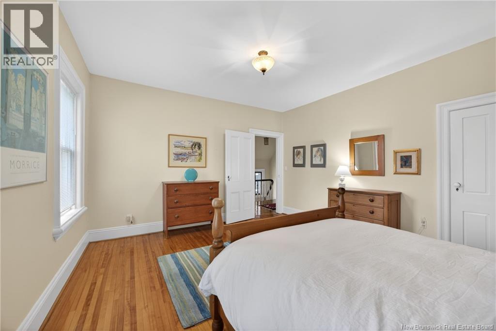 231 Church Street - 34