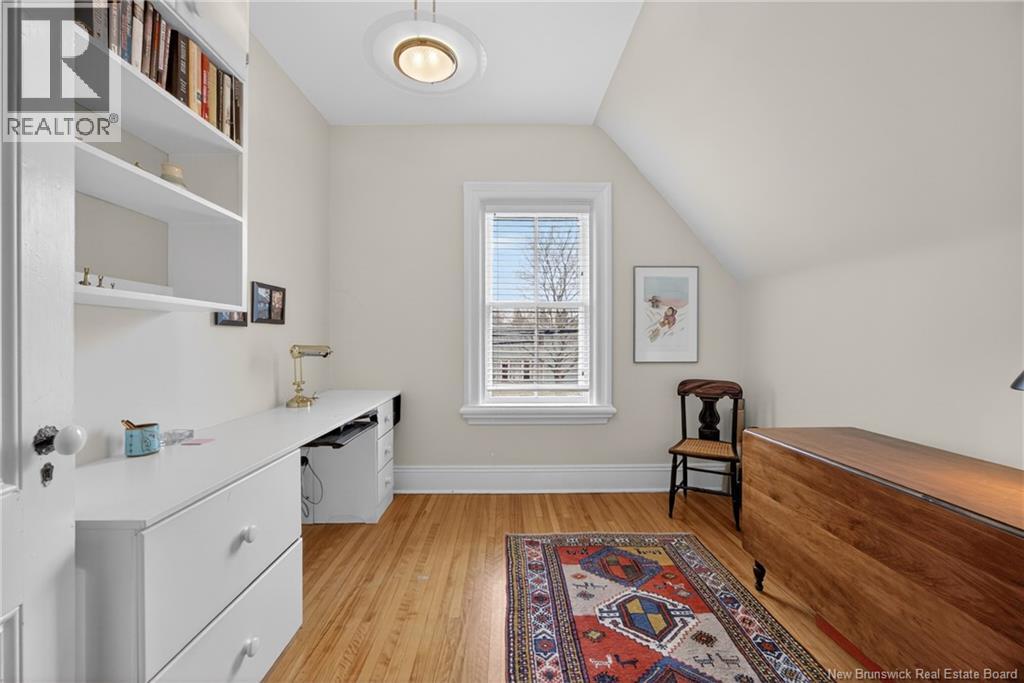 231 Church Street - 37