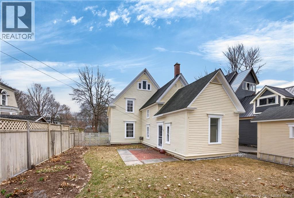 231 Church Street - 47