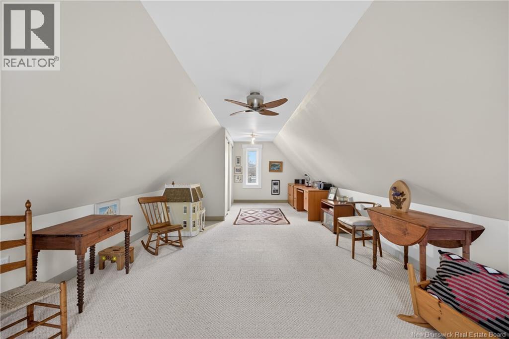 231 Church Street - 39