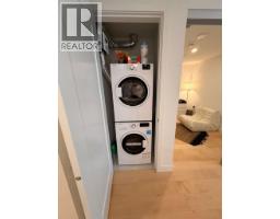 515 135 E 13th Street, North Vancouver, BC V7L0J8 Photo 8