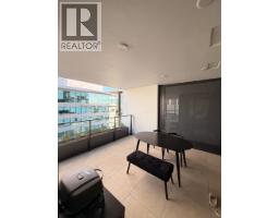 515 135 E 13th Street, North Vancouver, BC V7L0J8 Photo 16