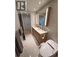 515 135 E 13th Street, North Vancouver, BC V7L0J8 Photo 9