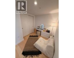 515 135 E 13th Street, North Vancouver, BC V7L0J8 Photo 23