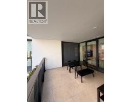 515 135 E 13th Street, North Vancouver, BC V7L0J8 Photo 24