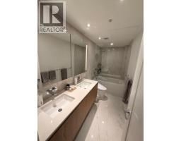 515 135 E 13th Street, North Vancouver, BC V7L0J8 Photo 19