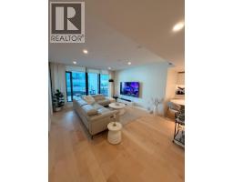 515 135 E 13th Street, North Vancouver, BC V7L0J8 Photo 27