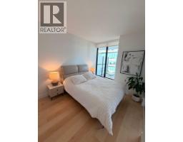 515 135 E 13th Street, North Vancouver, BC V7L0J8 Photo 25