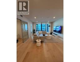 515 135 E 13th Street, North Vancouver, BC V7L0J8 Photo 7