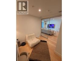 515 135 E 13th Street, North Vancouver, BC V7L0J8 Photo 26