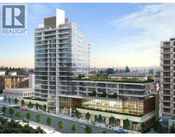 515 135 E 13th Street, North Vancouver, BC V7L0J8 Photo 12
