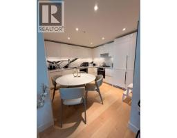 515 135 E 13th Street, North Vancouver, BC V7L0J8 Photo 21