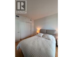 515 135 E 13th Street, North Vancouver, BC V7L0J8 Photo 14
