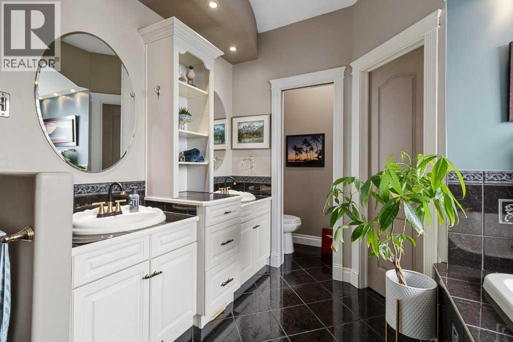 58 Lagrange Crescent - 20