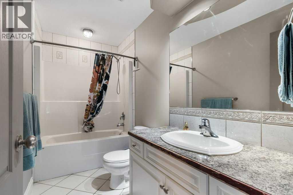 58 Lagrange Crescent - 23