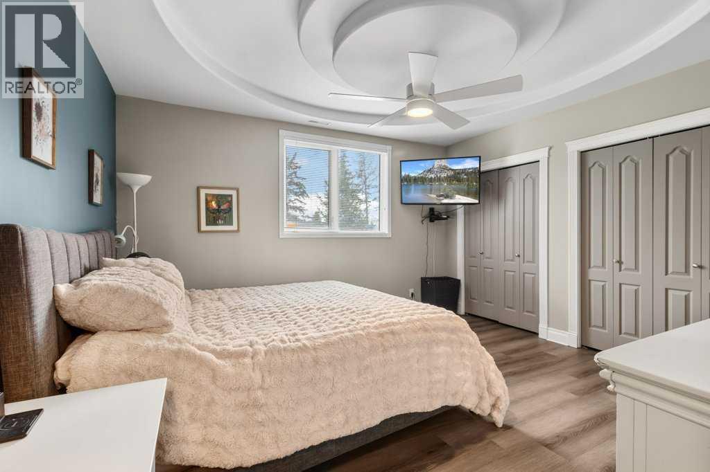 58 Lagrange Crescent - 22