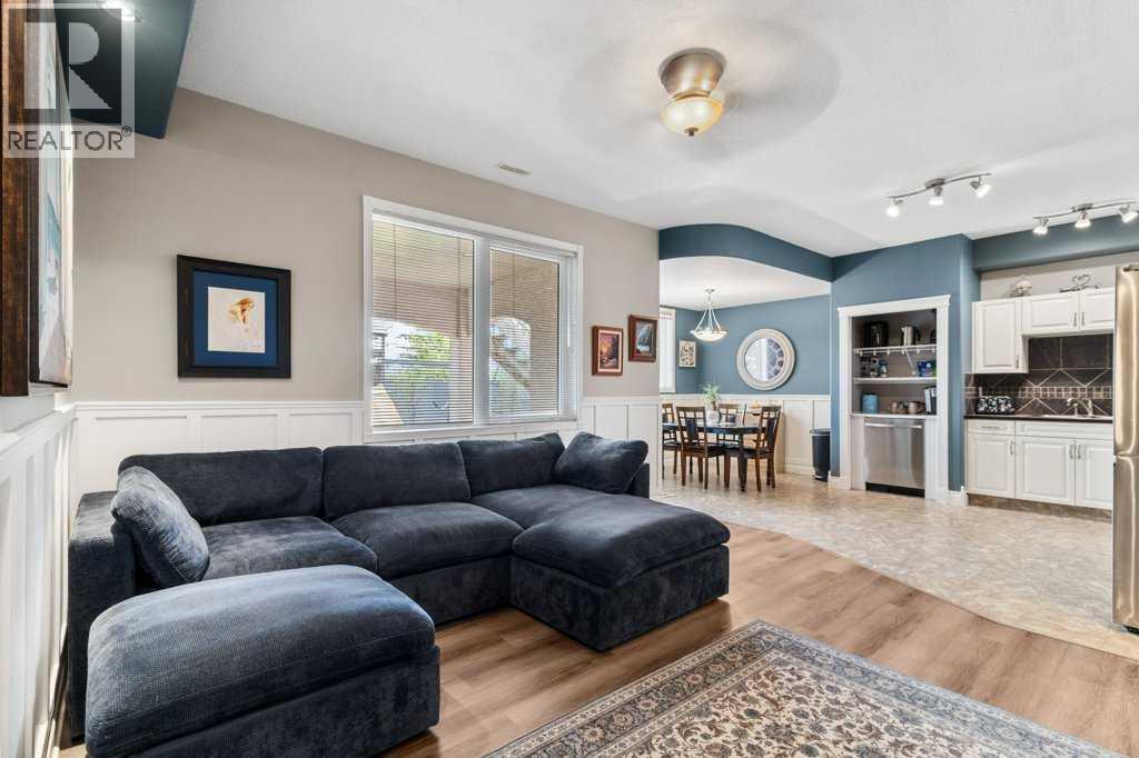 58 Lagrange Crescent - 25