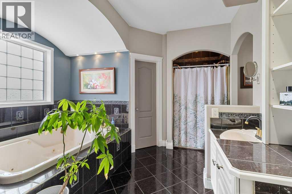 58 Lagrange Crescent - 21