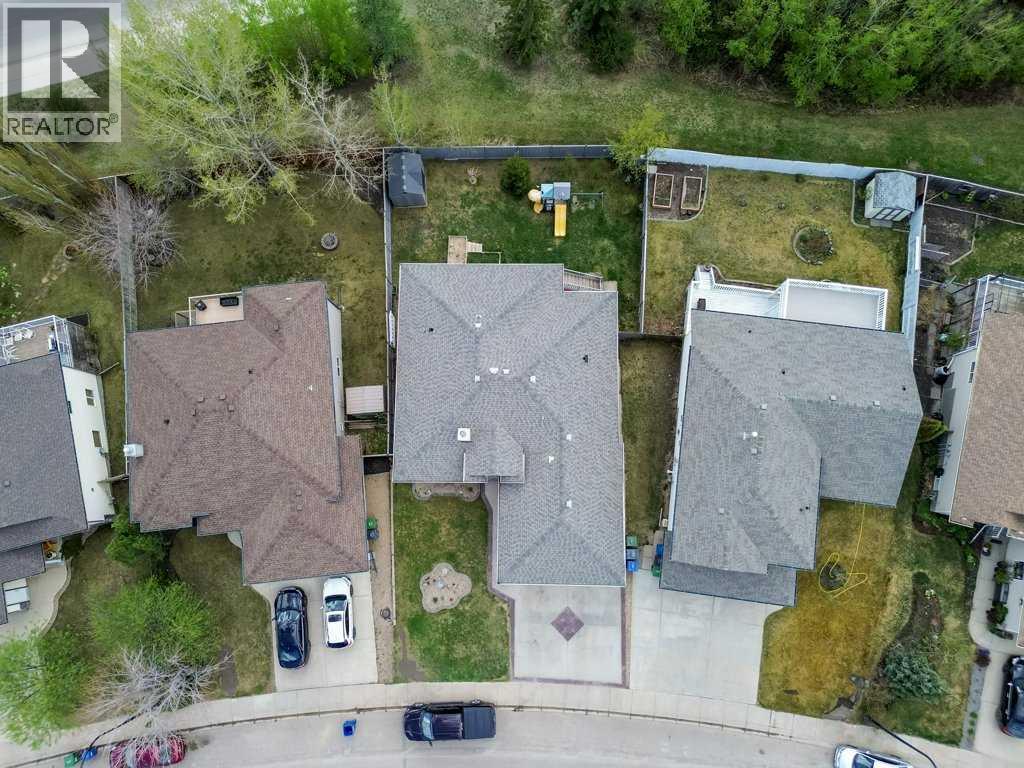 58 Lagrange Crescent - 42