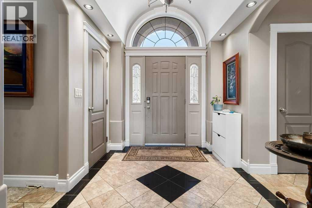 58 Lagrange Crescent - 4